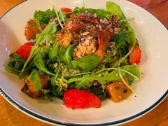 -COMMUNE幻师(五角场店)