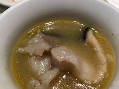 -李老爹香辣蟹(宣武门店)