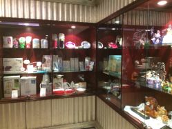 -馨月汇·独栋月子会所(静安店)
