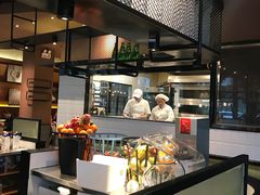 -麦田工坊(月湖店)