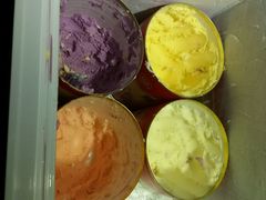 -尚水元休闲自助餐厅(中央城店)