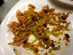-鸽子窝(黄村店)