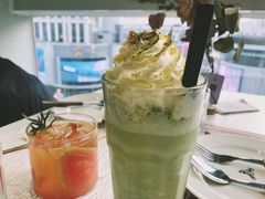 -娜娜家·Nana's restaurant(国金汇店)