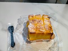-Caidie Bakery采蝶轩(翠微店)