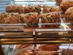 -85度C(上海广元店)