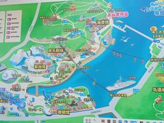 -大连老虎滩海洋公园