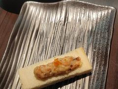 -匠和风精致料理(莆田财富中心店)