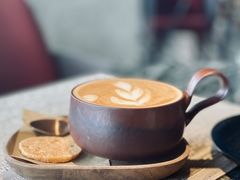 -良木缘咖啡西餐(太古里店)