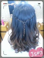 点击看大图 android_upload_pic-木北造型
