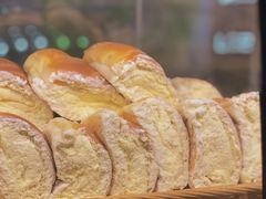 -bItBakery(岭南站店)