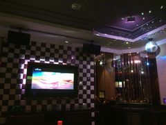 -Miohca缪卡KTV(和平店)