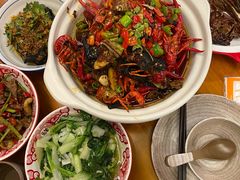 -湘里乡亲甲王二老店