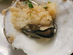 -79号渔船海鲜饭店(宝安店)