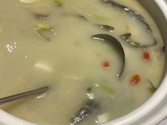 -红椒香·闽北光泽菜·宴请聚会(奥体店)