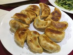 -北门饭店(三香路店)