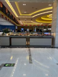 -中国黄金(北京旗舰店)