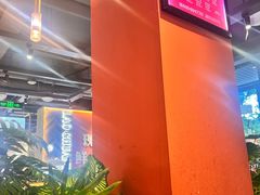 -老船舫·现做活鲜鱼馆(东郊记忆店)