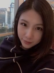 -简法造型·品牌形象店