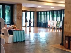 -良渚君澜度假酒店·中餐厅