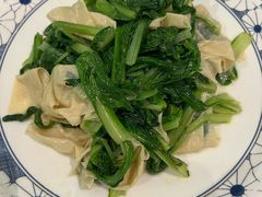 -西湖春天•老字号杭州菜(百汇店)