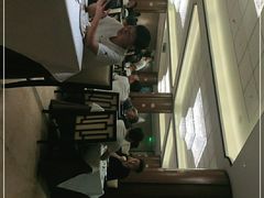 -知味观(湖滨总店)