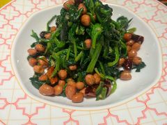 -雅克西食府(劲松店)