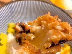 -礼舍·和牛火锅·烤肉·料理餐厅(华茂店)