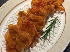 -锦荟JINHUI·浙江小馆(上海荟聚店)