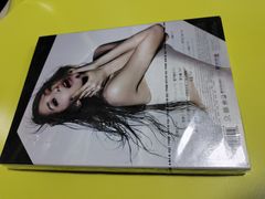 -麦田书店(国防路店)