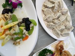 -三合园水饺(二马路店)