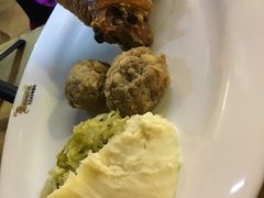 -巴伐利亚啤酒坊(意式风情街店)