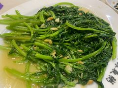 -长平老姿娘夜粥(平东一街店)