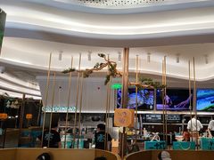 -刀板香·安徽菜(国购IFC店)