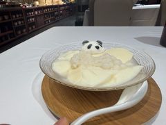 -眉州东坡(民族园店)