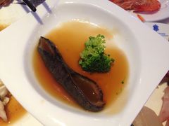 -银鲨国际美食百汇(金牛万达广场店)