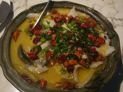 -JUKEBOX玖部音乐餐厅(华侨城店)