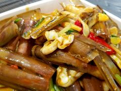 -盒马鲜生(莱蒙都会店)