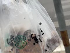 -紫光园·烤鸭(吕家营店)