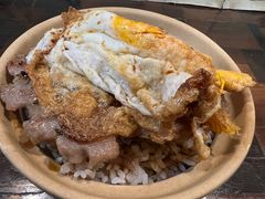 -本味友膳·茶餐厅(和达中心城店)