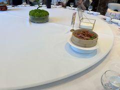 -眉州东坡(博雅店)