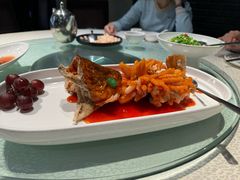 -松鹤楼(山塘街店)