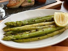 -上海柏悦酒店·世纪100牛排馆