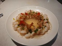 -小螺号海鲜·地道鲁菜(泉城广场店)