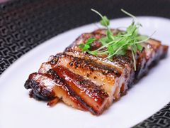 -新光酒家·河豚·海鲜·蟹料理(浦东店)