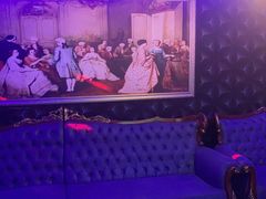 -K歌之王量贩式KTV(洪楼店)