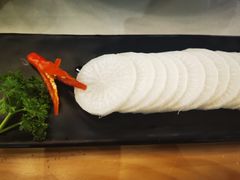 -牛记皇·鲜牛肉火锅(弘阳广场店)