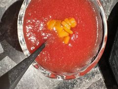 -好鲆·活鱼料理(金地广场店)