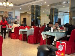 -向塘土鸡总店(八一广场店)