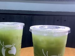-南京时尚莱迪购物广场(正洪街店)