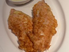 -波特曼西餐厅(南岗店)